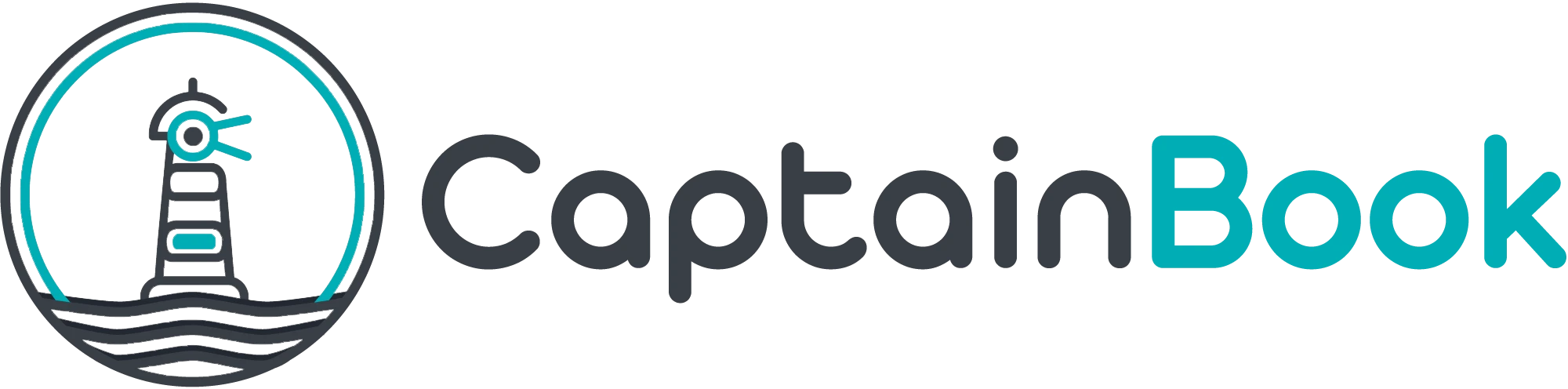CaptainBook integration for tour operators on datakyte