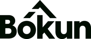 Bokun integration for tour operators on datakyte