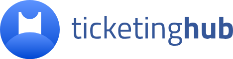 TicketingHub integration for tour operators on datakyte