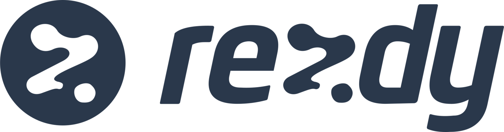 Rezdy integration for tour operators on datakyte
