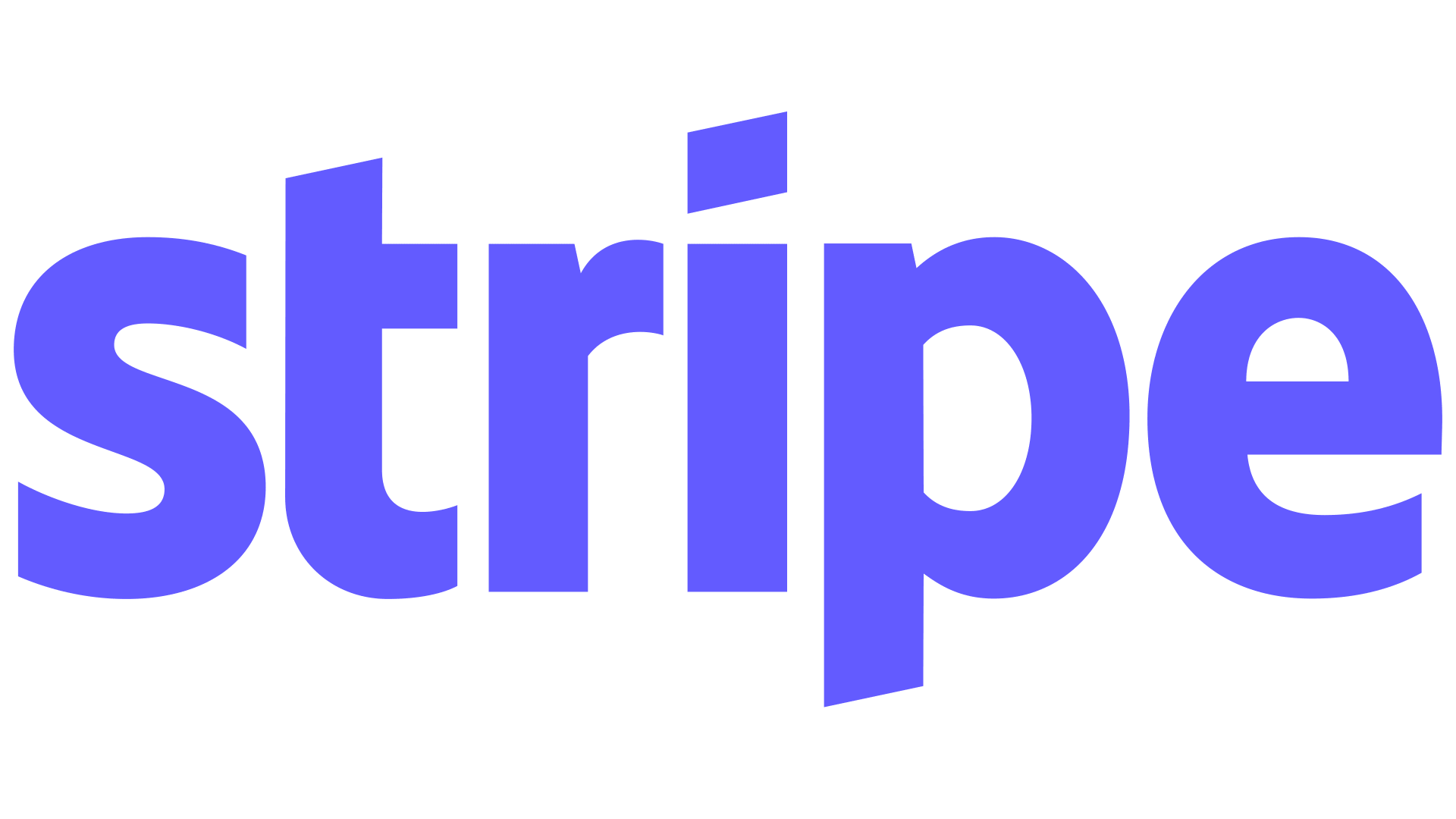 Stripe integration for tour operators on datakyte