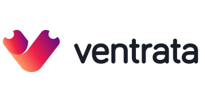 Ventrata integration for tour operators on datakyte