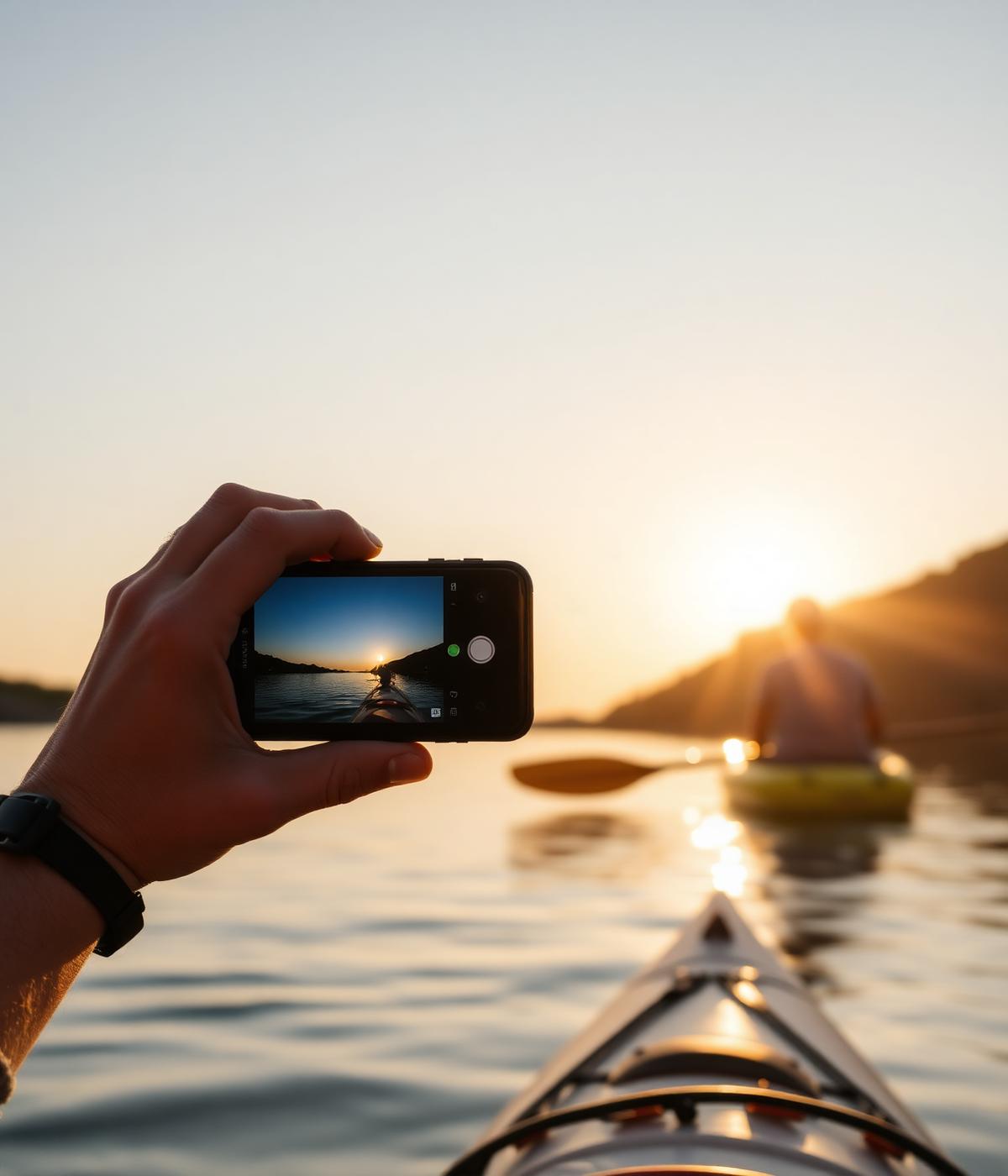 Tour operator using the datakyte direct-booking dashboard